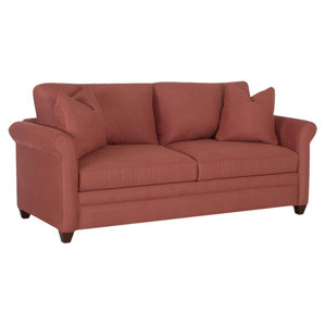 Devlyn Microsuede Dreamquest Sleeper S..
