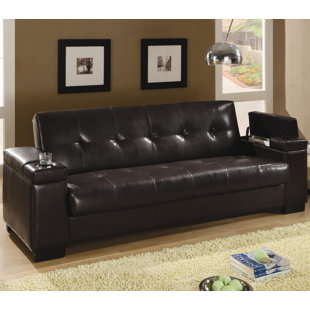 San Diego Sofa Wayfair