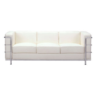 Coso Sofa by Orren Ellis Today Only Sale