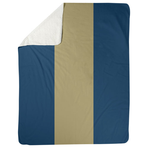 East Urban Home Georgia Sting Outdoor Dog Pillow Wayfair
