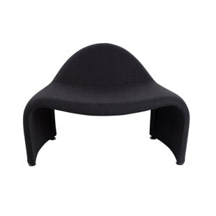 Go to store & view more images Orren Ellis Jerome Side Chair