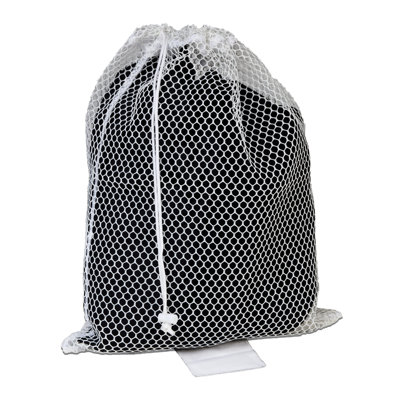 Laundry Bag Basic LTD