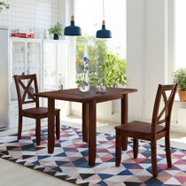 Small Breakfast Nook Table Wayfair