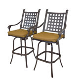 Ar Stool Wayfair
