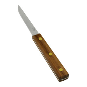 Tradition Cutlery Paring/Boning Knife