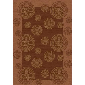 Innovation Wabi Coral Area Rug