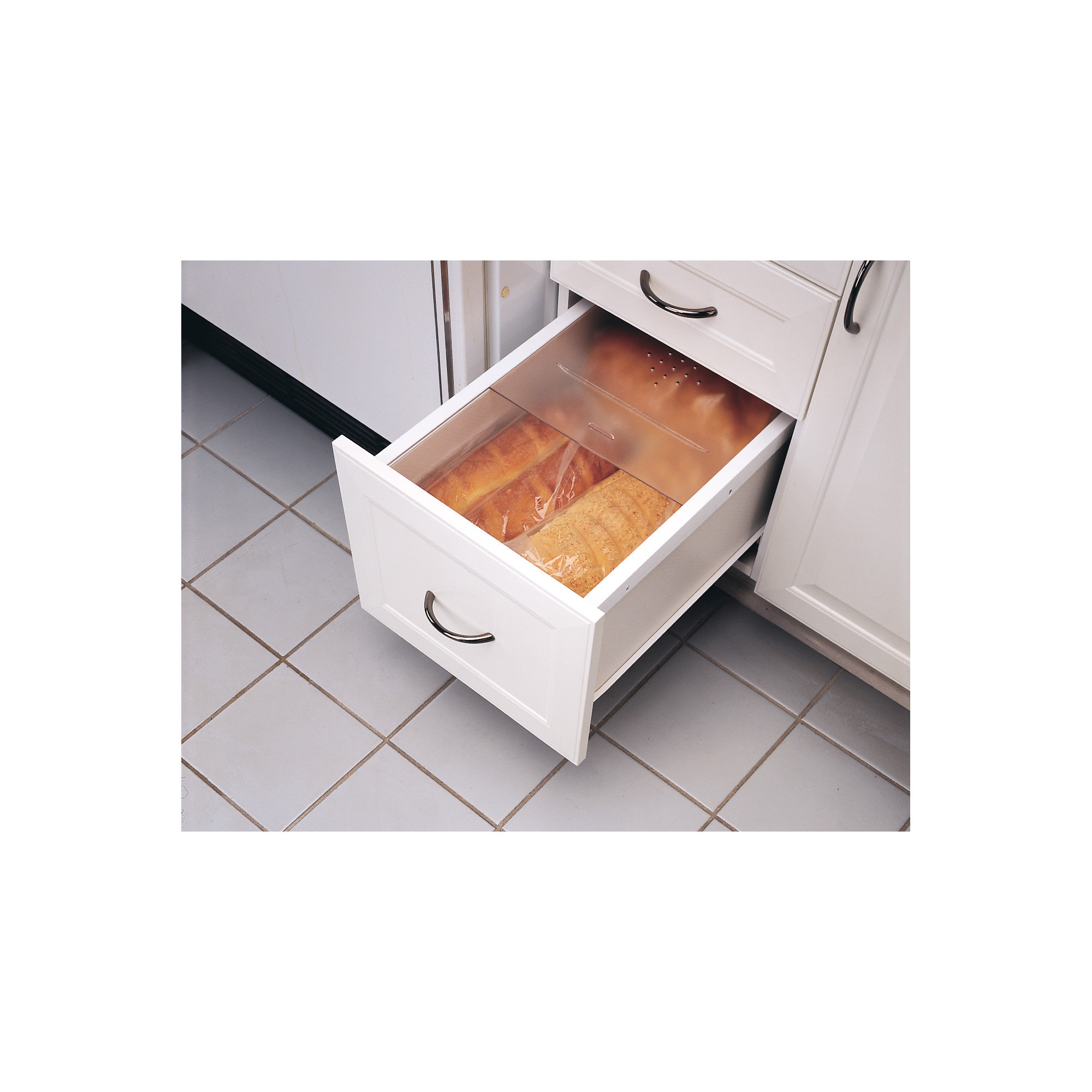 RevAShelf Food Storage & Reviews Wayfair
