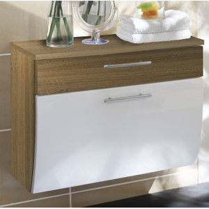 70 x 53 cm Schrank Salona von Belfry Bathroom
