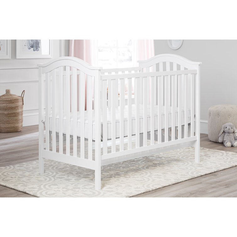 dreams cot mattress