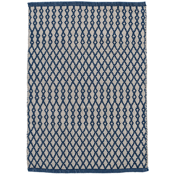 Harvey Rug Wayfair