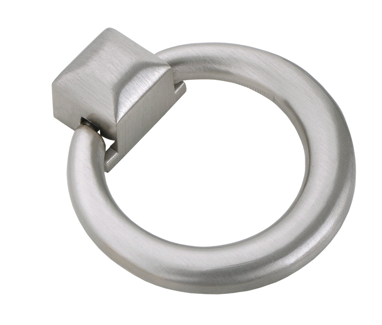 Utopiaalley Anello Ring Pull Reviews Wayfair