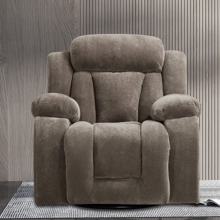 big lots home theater seating