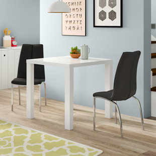 Small Table And Chairs Wayfair Co Uk Quickview