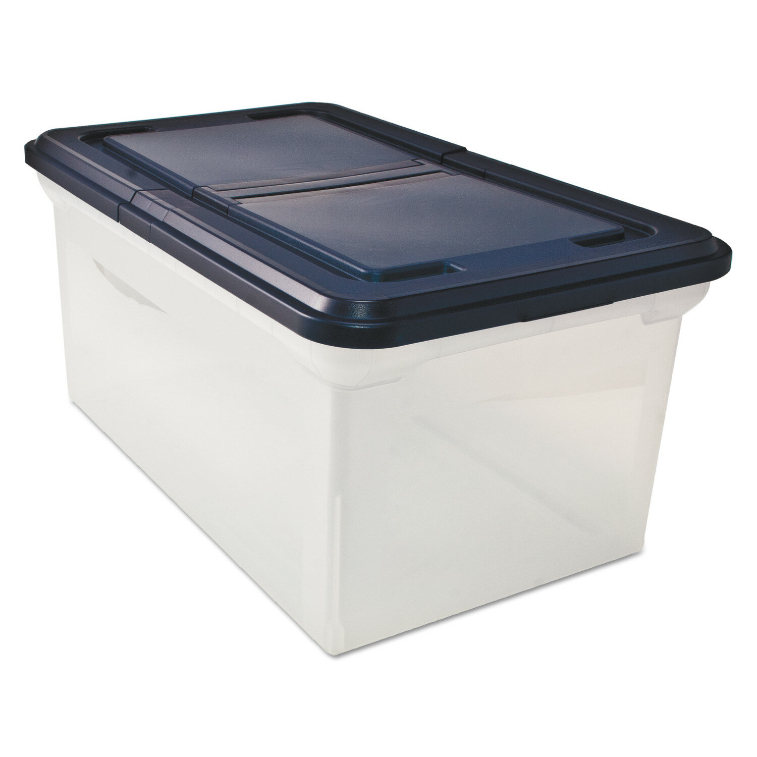 tote storage boxes