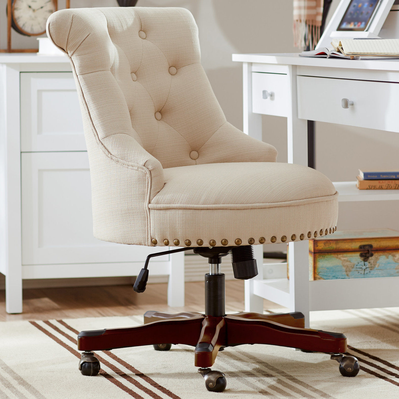 Sage Green Accent Chair Wayfair Quickview