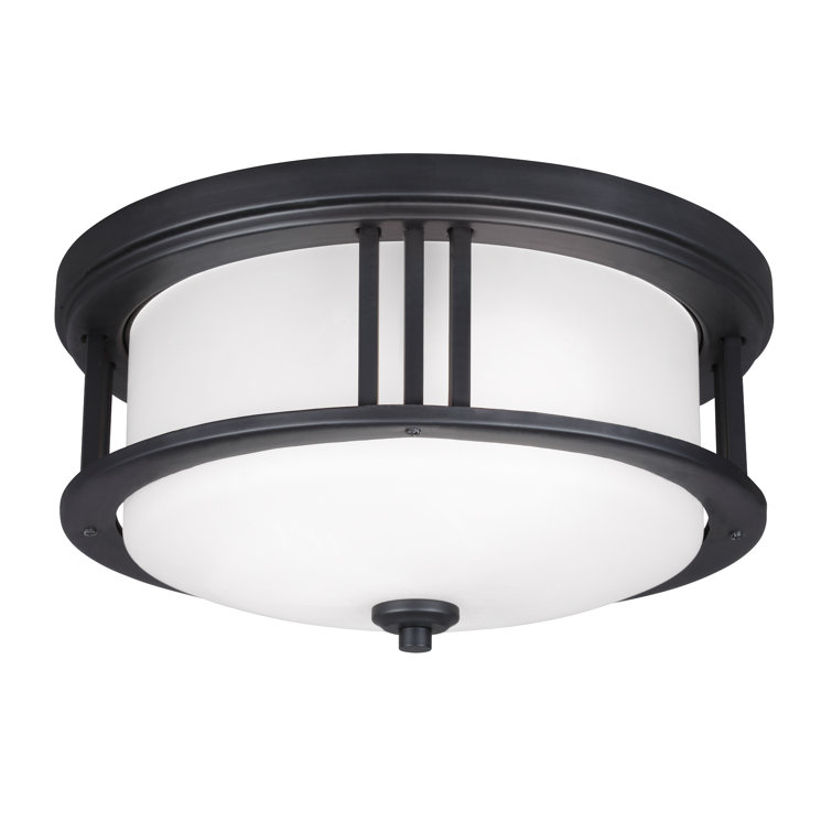 Wayfair outdoor ceiling lights