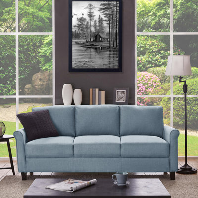 Andover Mills Snowhill Sofa