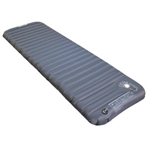 Frontier Series Outdoor Camping 5