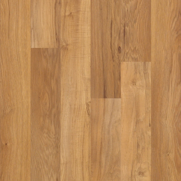 Shaw Laminate Flooring You Ll Love