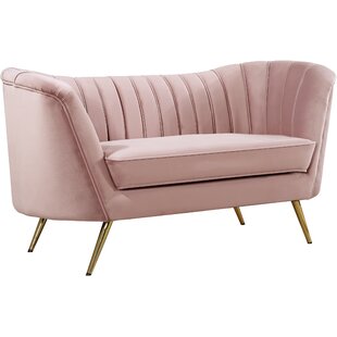 Larissa Loveseat