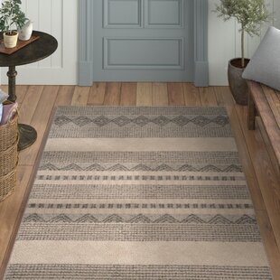 I Found A Mesa Uxbridge Area Rug 6 7 Area Rugs Rugs Geometric Area Rug