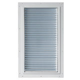 Pet Doors Dog Cat Doors You Ll Love In 2020 Wayfair