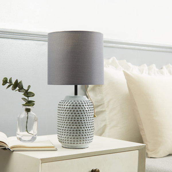 urban table lamps