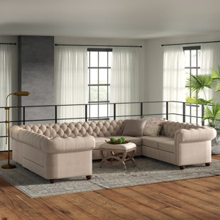 Lounge Diner Oak Wood Floors Wet Rooms Lounge