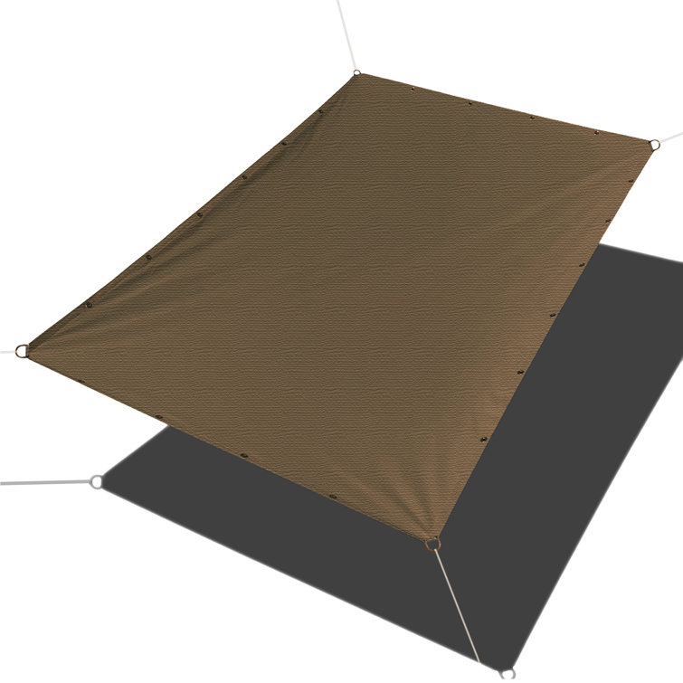 10 x 12 shade sail