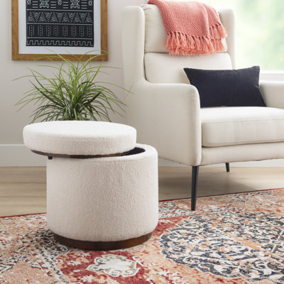 You Pick The Price On These Last Minute Finds!