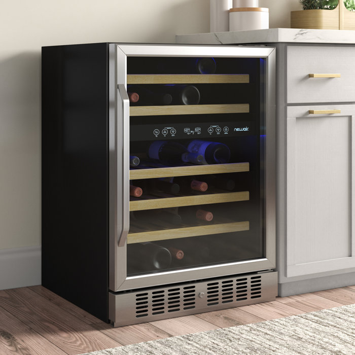 kalamera-wine-refrigerator