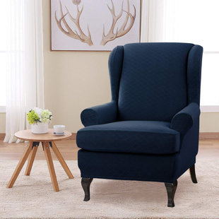 big lots wingback chair