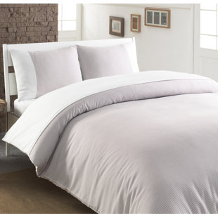 Corduroy Duvet Cover Wayfair Save To Idea Board
