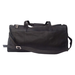 wayfair luggage
