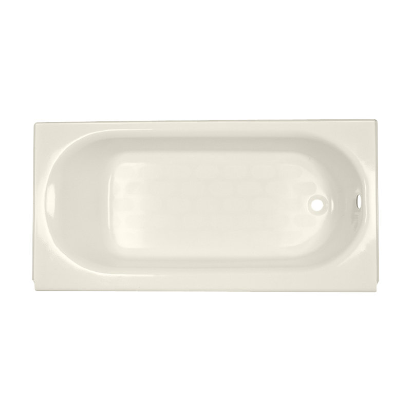 American Standard Princeton 60 X 30 Soaking Bathtub Reviews Default Name