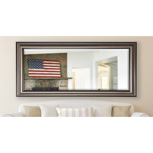 Glass Masters Top Quality Glass Shop In Folsom Ca