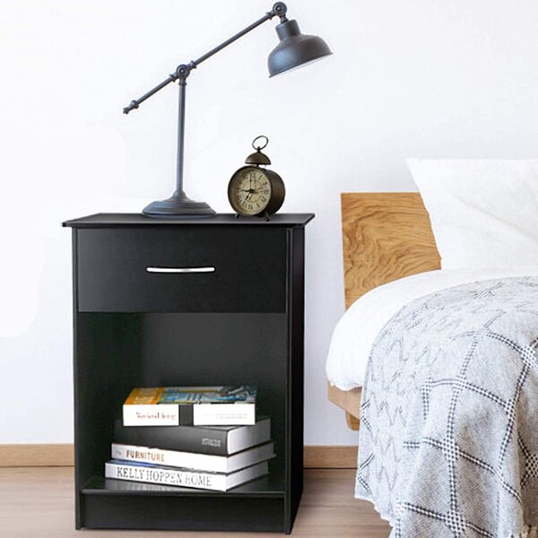 small chests for nightstands