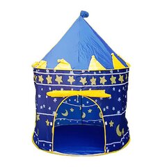Outdoor Indoor Foldable & Portable Baby Play Tent Playhouse For Children & kids 