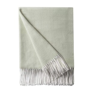 4 Colors Details about   Fennco Style Faux Cashmere Soft Warm 50x60 Inch Throw Blanket 