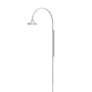 Best Pluck LED Outdoor Sconce By Sonneman Outdoor Lighting Pluck LED Outdoor Sconce By Sonneman Outdoor Lighting