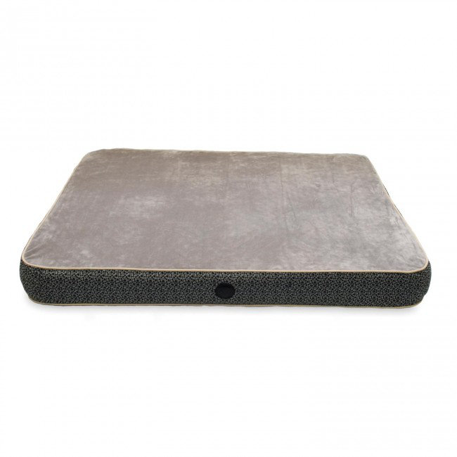 orthopedic dog mattress
