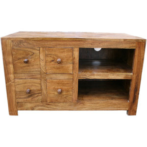 TV-Schrank Jaya von Caracella