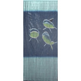 Miami Dolphins Curtains Wayfair