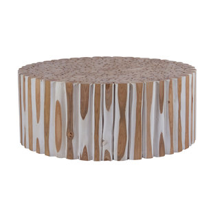 Coffee Table by Ibolili Looking for