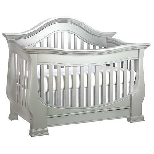 davenport crib