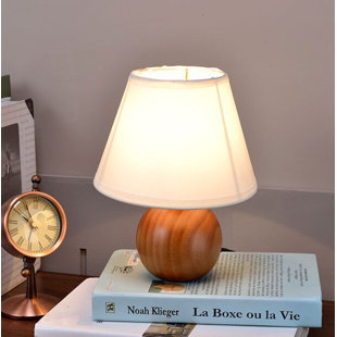 Best Maki 9.15 Table Lamp By Winston Porter Lamps Maki 9.15 Table Lamp By Winston Porter Lamps