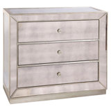 Entry Hall Chest Wayfair