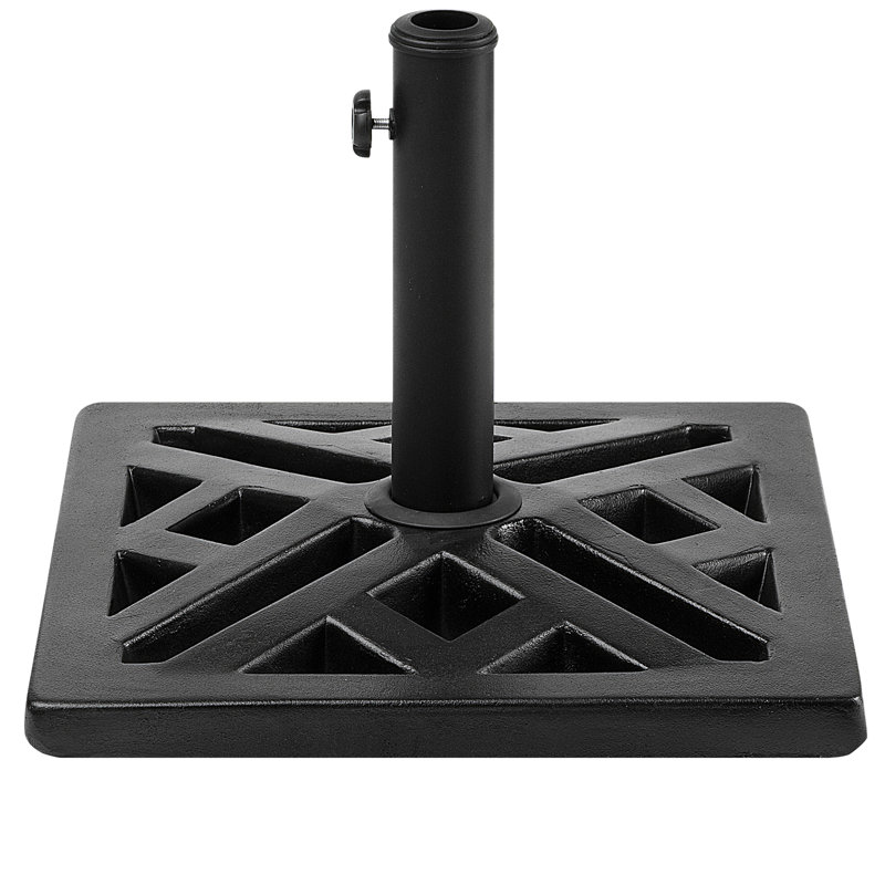 wayfair parasol base