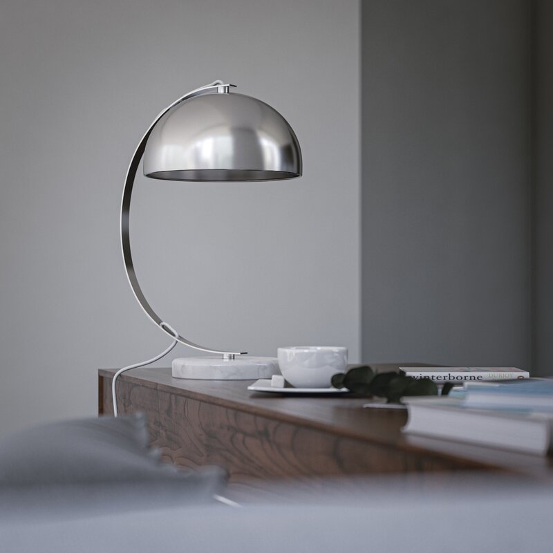 all modern desk lamp