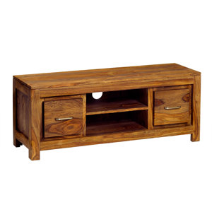 TV-Schrank Saga von Prestington